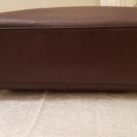 Coach Handbag - Picture 6 of 8